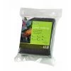 Gardman 8m X 2m Crop & Pond Protection Netting -Garden Care Sale 5024160680105