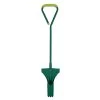 Kent & Stowe Large Bulb Planter -Garden Care Sale 5024160857842 a24f3884 cc1a 4a55 b7f1 a9aaa04aaa06