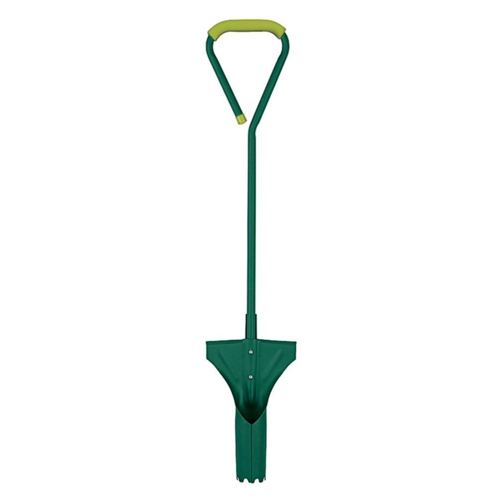 Kent & Stowe Large Bulb Planter 3 Kent & Stowe Large Bulb Planter