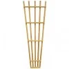 Zest 4 Leisure 1.83m X 0.63 Wooden Fan Trellis 1 Zest 4 Leisure 1.83m X 0.63 Wooden Fan Trellis -Garden Care Sale 5027003007312 b13de28d f97e 4f88 ab1f 8daca7e82dcb