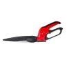 Darlac Swivel Shear -Garden Care Sale 5038210000409