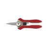 Darlac Mini Snips -Garden Care Sale 5038210000515