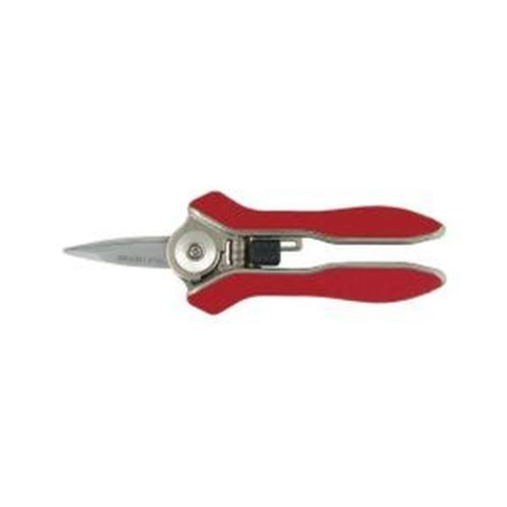 Darlac Mini Snips 3 Darlac Mini Snips