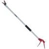Darlac 1000mm Snapper -Garden Care Sale 5038210000805 70386c1a db7b 4597 8b8a d746ed7c9c63