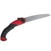 Darlac Sabre Tooth Folding Saw -Garden Care Sale 5038210000997 49e39c8e be65 4220 ac6d 419191db3021