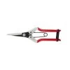 Darlac Vine Scissors -Garden Care Sale 5038210001086