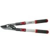 Darlac Telescopic Anvil Lopper