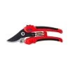 Darlac Compound Action Pruner
