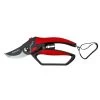 Darlac Adjustable Bypass Pruner -Garden Care Sale 5038210001970 ef0a1741 c6b8 4406 8b3a 14b50c9768e7
