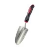 Darlac Garden Trowel -Garden Care Sale 5038210003950 5e1f98d9 5396 4403 b4d2 b8414a5731a3