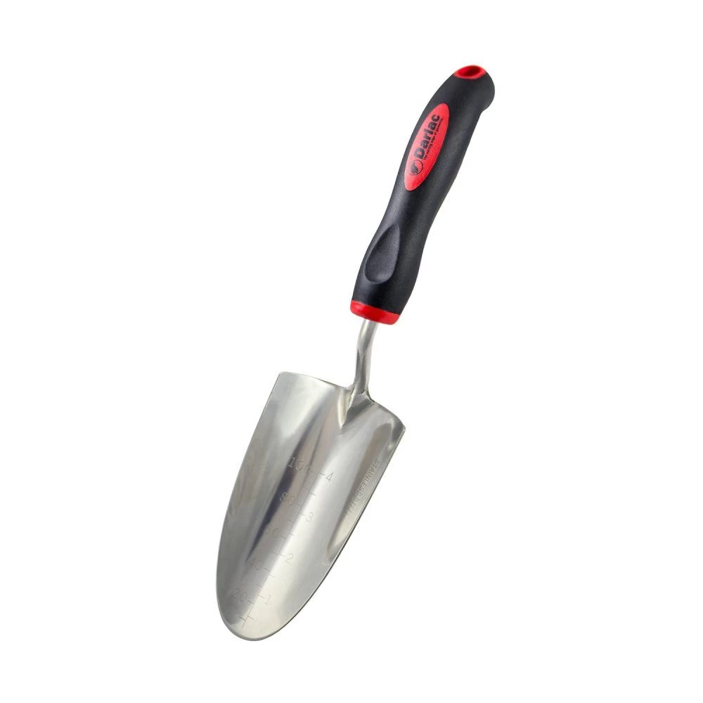 Darlac Garden Trowel 3 Darlac Garden Trowel