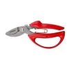Darlac Cut'N'Hold Bypass Pruner 2 Darlac Cut'N'Hold Bypass Pruner -Garden Care Sale 5038210008856