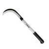 Darlac 60cm Sickle -Garden Care Sale 5038210008955