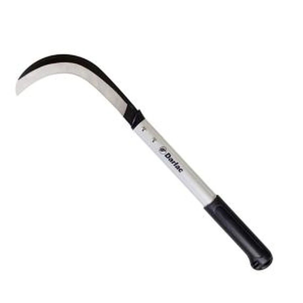 Darlac 60cm Sickle 3 Darlac 60cm Sickle