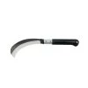 Darlac Bill Hook -Garden Care Sale 5038210009242 c595fea9 59a3 4950 b1ae 00bc1e8aaa2c