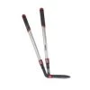 Darlac Telescopic Edging Shear -Garden Care Sale 5038210010200