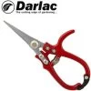 Darlac Ergo Snips -Garden Care Sale 5038210010392