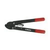Darlac Handy Ratchet Lopper -Garden Care Sale 5038210010613 17b7cb52 22e0 40a8 96f1 63f148602c3f