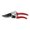 Darlac Expert Drop Forged Bypass Pruner -Garden Care Sale 5038210020308