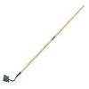 Wilkinson Sword Carbon Steel Draw Hoe 1 Wilkinson Sword Carbon Steel Draw Hoe -Garden Care Sale 5050581001977