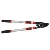 Wilkinson Sword General Purpose Telescopic Bypass Loppers -Garden Care Sale 5050581006248