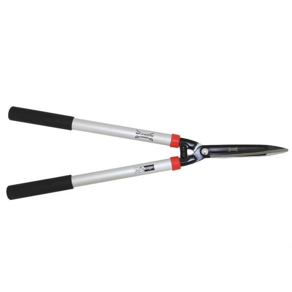Wilkinson Sword Ultra Light Hedge Shears 3 Wilkinson Sword Ultra Light Hedge Shears
