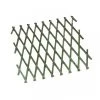 Smart Garden 1.2m Heavy Duty Green Expanding Trellis -Garden Care Sale 5050642002998 d8f8cdd9 2d53 45db 9bbb 781741b62618