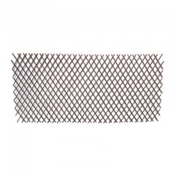 Smart Garden 1.8m X 1.2m Expanding Willow Trellis