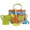 Briers Kids! Gardening Tool Bag Set -Garden Care Sale 5050642048828 eb1b6245 bb2a 4a9d a488 50858519cb0e