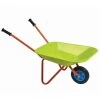 Briers Kids! Wheelbarrow 2 Briers Kids! Wheelbarrow -Garden Care Sale 5050642048873
