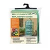 Smart Garden Classic 4 Tier GroZone Cover -Garden Care Sale 5050642050982