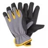 Briers Advanced All Weather Gloves - Large -Garden Care Sale 5050642051613 402aaa2f d1bf 4cd7 8e06 e698c589fb12
