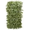 Faux Decor 180cm X 60cm Artificial Ivy Leaf Expandable Trellis -Garden Care Sale 5050642058698 f27fd444 70e3 41d1 bbf3 d7d3241503d7