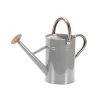Smart Garden 9 Litre Slate Metal Watering Can -Garden Care Sale 5050642066976 b5c62d01 d5ca 47cf 934a 816c1d8a39ca