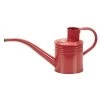 Smart Garden 1 Litre Coral Pink Home & Balcony Steel Watering Can 1 Smart Garden 1 Litre Coral Pink Home & Balcony Steel Watering Can -Garden Care Sale 5050642069946 c652ee3d 2dac 45d9 b2a0 38d1116a5dda