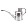 Smart Garden 1 Litre Galvanised Steel Home & Balcony Watering Can 2 Smart Garden 1 Litre Galvanised Steel Home & Balcony Watering Can -Garden Care Sale 5050642069953 88e1a431 d3ec 4948 ba48 98e108cbcd86