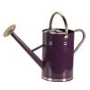 Smart Garden 9 Litre Violet Metal Watering Can 1 Smart Garden 9 Litre Violet Metal Watering Can -Garden Care Sale 5050642069991 bb1d1b4b 5c00 4767 bfda a5c5e02a4125