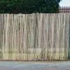Smart Garden 3.8m X 1.2m SlatScreen Bamboo Screening 1 Smart Garden 3.8m X 1.2m SlatScreen Bamboo Screening -Garden Care Sale 5050642070171
