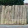 Smart Garden 3.8m X 1.5m SlatScreen Bamboo Screening 1 Smart Garden 3.8m X 1.5m SlatScreen Bamboo Screening -Garden Care Sale 5050642070188