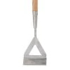 Kent & Stowe Garden Life Stainless Steel Dutch Hoe -Garden Care Sale 5060396797453