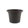 Artevasi 50cm Anthracite Venezia Cilindro Pot -Garden Care Sale 5600442811308 ad0ba668 b8ae 4f4b 829f 6b6640e1d3c6