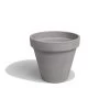 Artevasi 29cm Vulcano Ceramic Amalia Pot 1 Artevasi 29cm Vulcano Ceramic Amalia Pot -Garden Care Sale 5600837330353 43803474 b6bd 44a0 a84c 945ba074f086