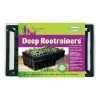 Haxnicks Deep Rootrainers -Garden Care Sale 651609107012