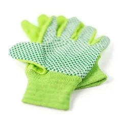 Bigjigs Toys 28cm Children's Gardening Caddy 10 Bigjigs Toys 28cm Children's Gardening Caddy -Garden Care Sale 691621820438 4