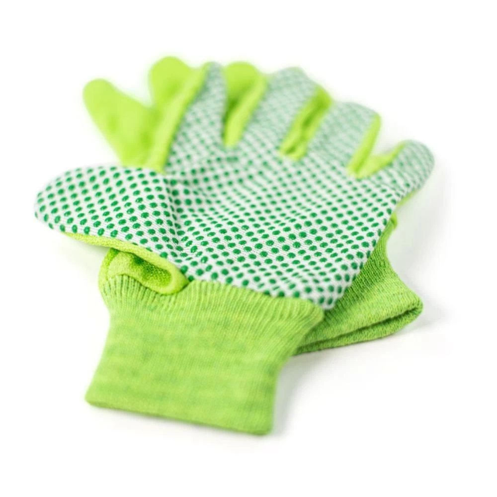 Bigjigs Toys 28cm Children's Gardening Caddy 6 Bigjigs Toys 28cm Children's Gardening Caddy - Image 4