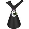 Elho 1.7 Litre Living Black Plunge Watering Can -Garden Care Sale 8711904312572 ee1b204e 4326 4bcd becb 5df0031ad778