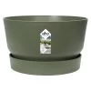 Elho 33cm Leaf Green Greenville Bowl Planter 2 Elho 33cm Leaf Green Greenville Bowl Planter -Garden Care Sale 8711904332464 0162e646 05e8 4193 99c6 19363e498fcd
