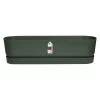 Elho 70cm Leaf Green Greenvillle Long Trough Planter -Garden Care Sale 8711904357733 e91559e9 ce8a 4378 8644 16e9a00fb008