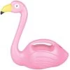 Esschert Design 30cm Pink Flamingo Watering Can