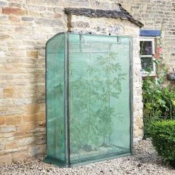 Smart Garden Tomato Grow Zone 7 Smart Garden Tomato Grow Zone -Garden Care Sale grozone tomato growhouse lifestyle 2